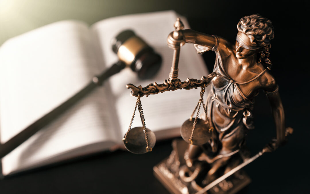 Mehri & Skalet PLLC Data Breach