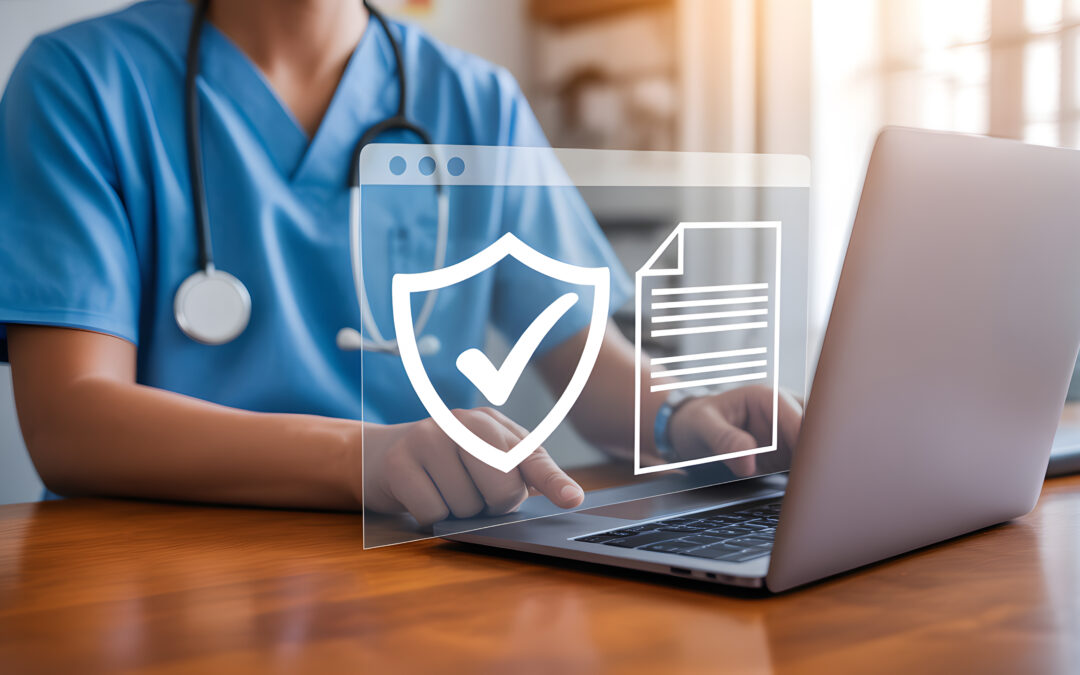 Modernizing Medicine, Inc. Data Breach
