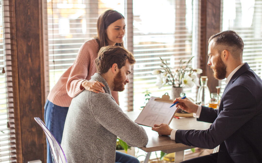 NJ Lenders Corp. Data Breach