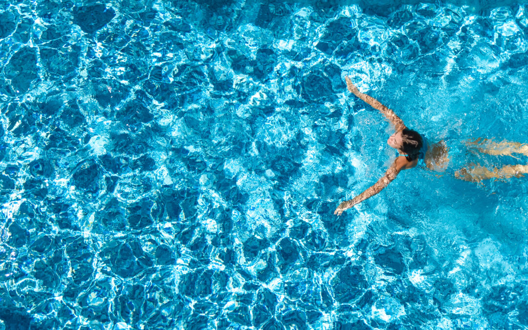 Natare Corporation Data Breach