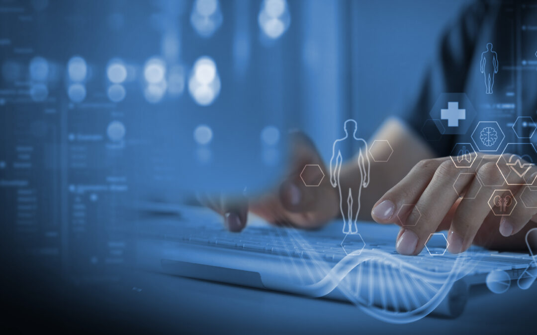 Open Practice Solutions Data Breach