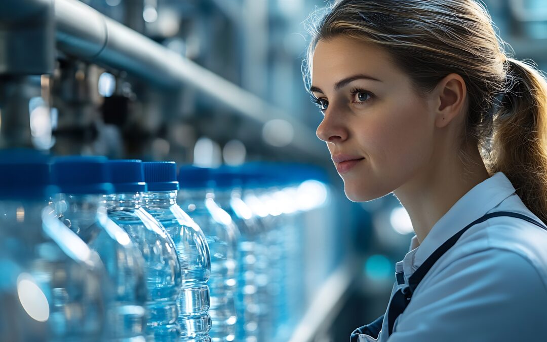 PepsiCo, Inc. Employee Breastfeeding Accommodations