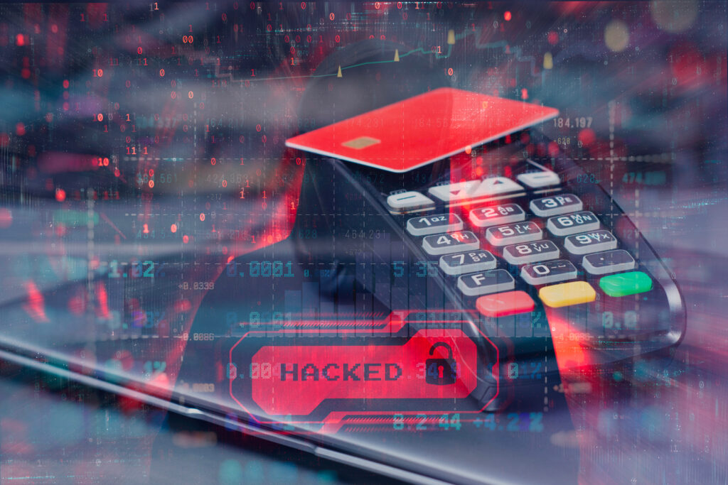 Platinum Federal Credit Union Data Breach Image