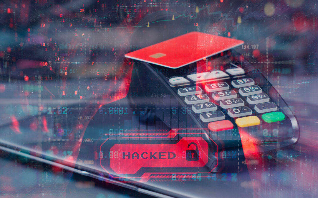 Platinum Federal Credit Union Data Breach