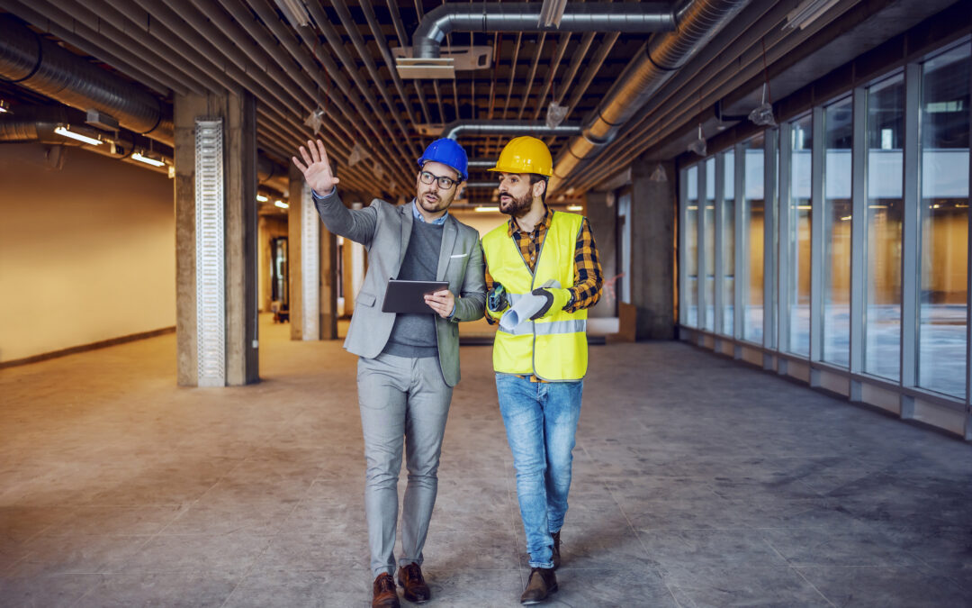 RKA Consulting Group Data Breach