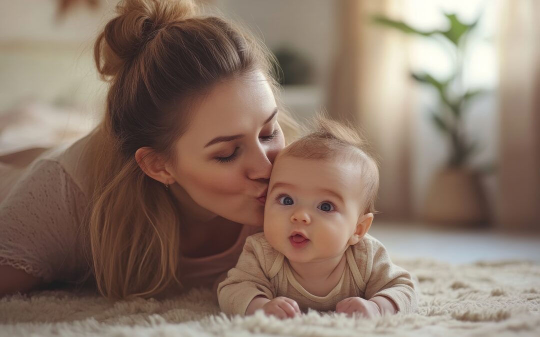 RTX Corporation Employee Breastfeeding Accommodations