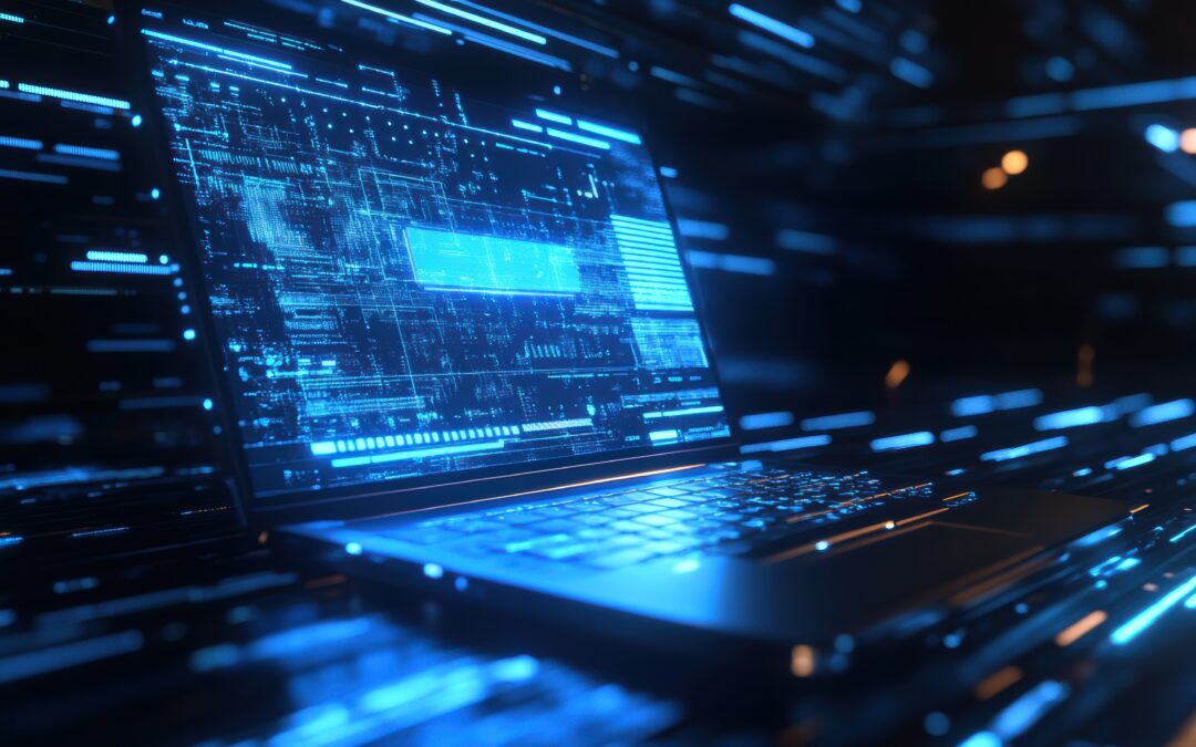 Roger Keith & Sons Insurance Data Breach