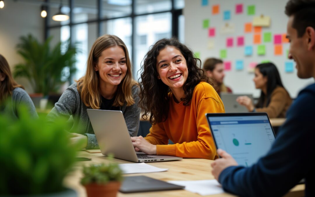 Sarah Lawrence College Data Breach