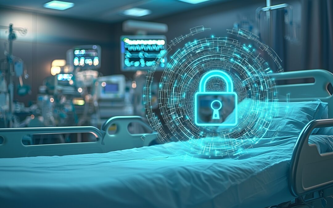 Sierra Vista Hospital & Clinics Data Breach