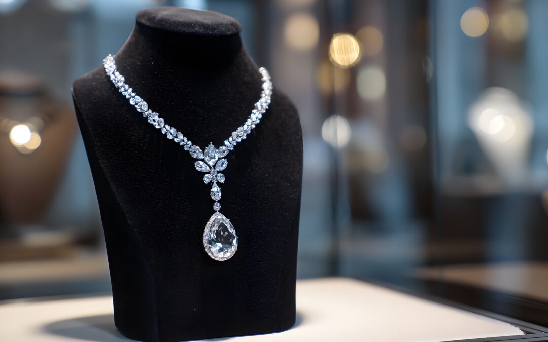 Sotheby’s Data Breach