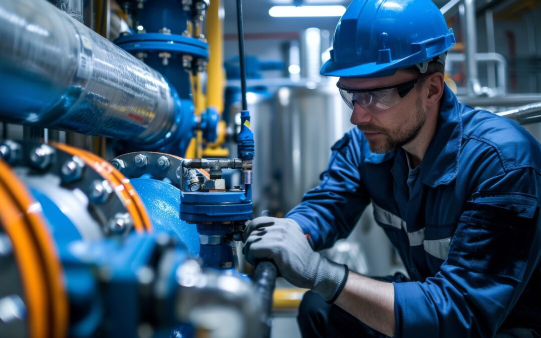 Superior Boiler Data Breach