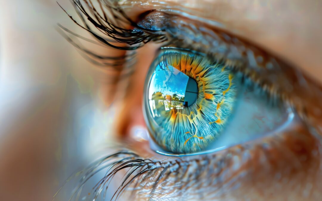 Superior Vision Services, Inc. Data Breach