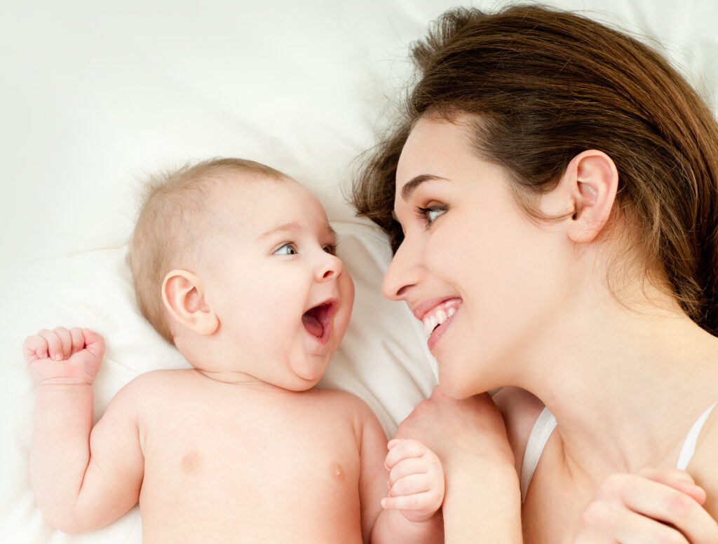 Target Employee Breastfeeding Accommodations Image