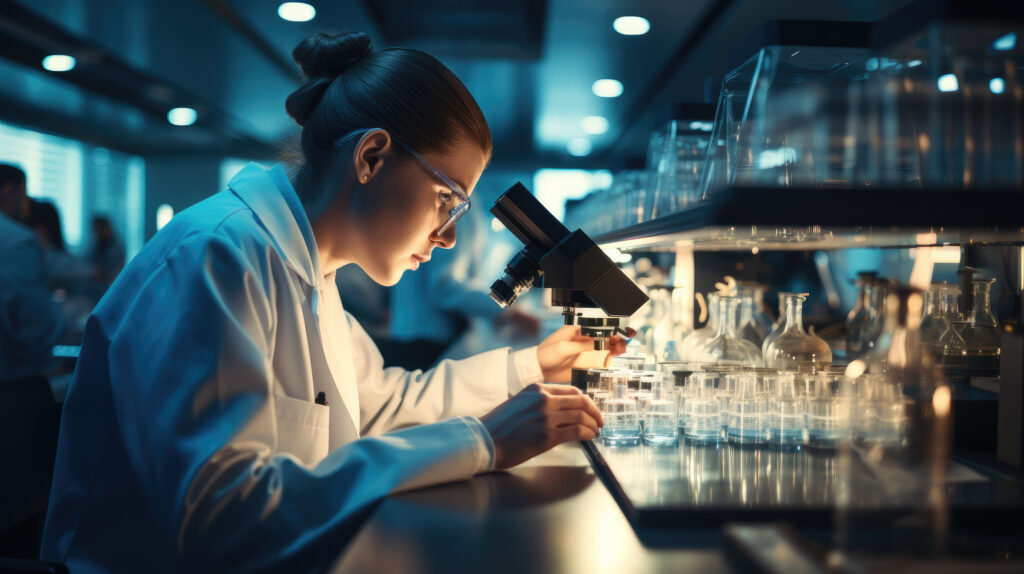 Travere Therapeutics Data Breach Image