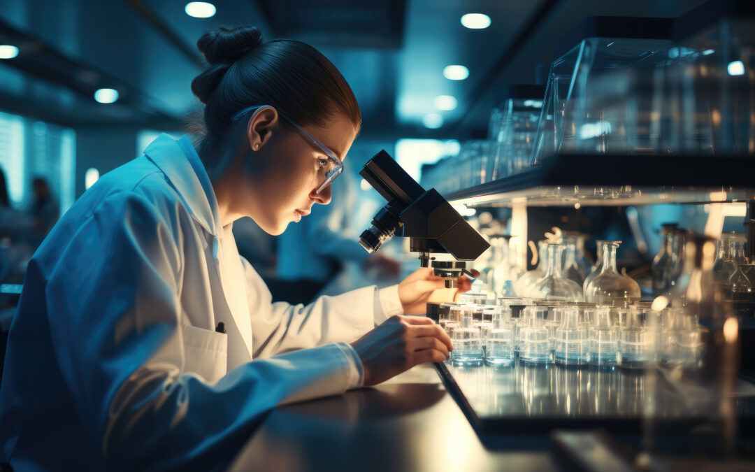 Travere Therapeutics Data Breach