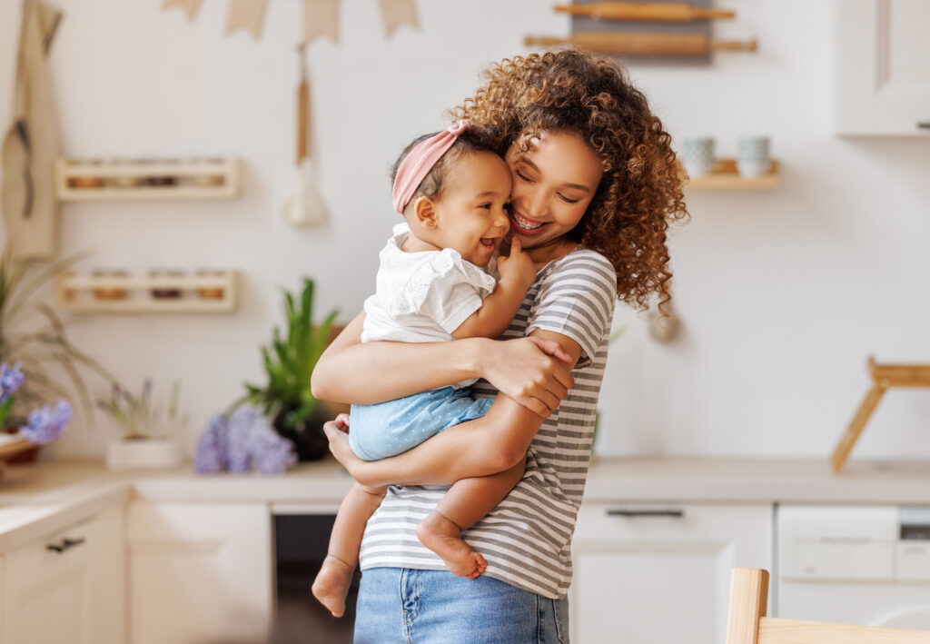 UnitedHealth Group Employee Breastfeeding Accommodations Image