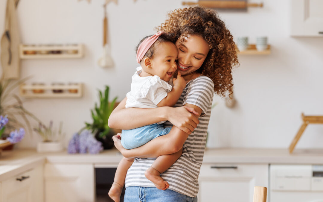 UnitedHealth Group Employee Breastfeeding Accommodations