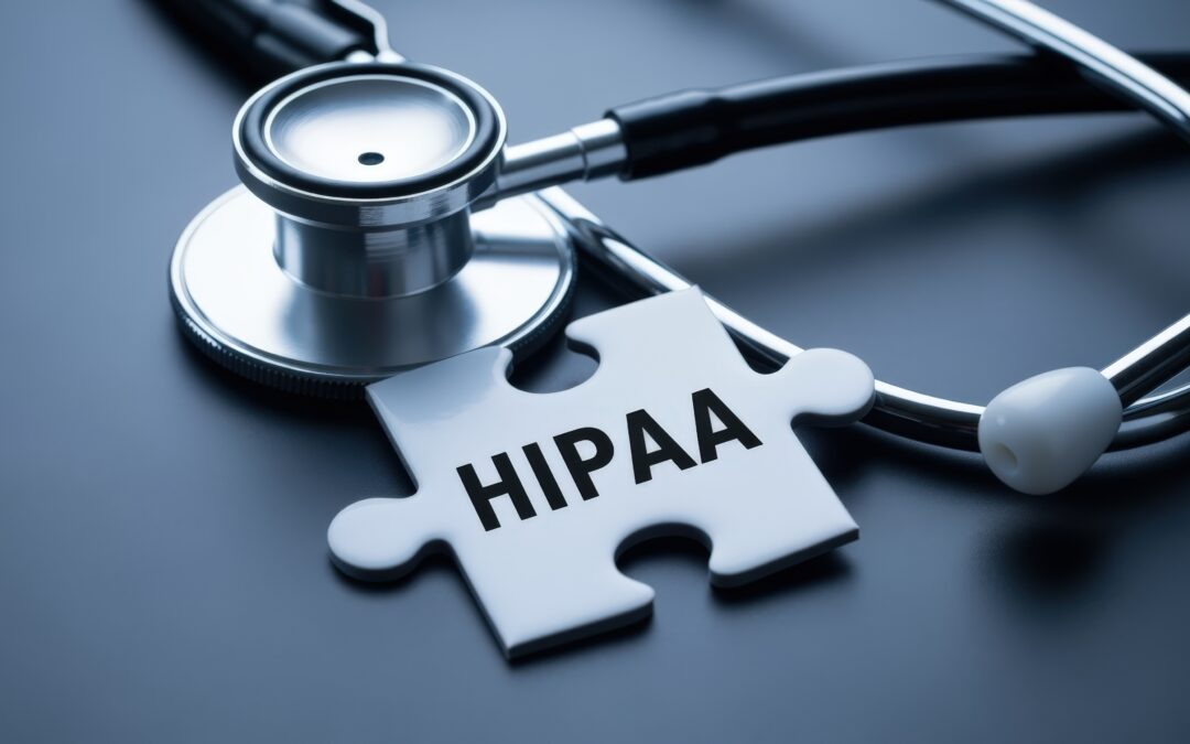 Vibra Hospital Data Breach