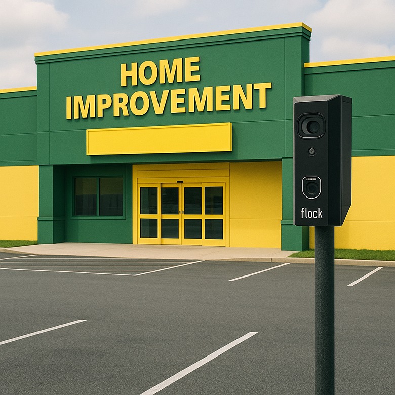 friedmanshomeimprovement