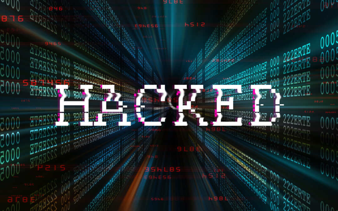 Accelerate Infrastructure Opportunities LLC Data Breach