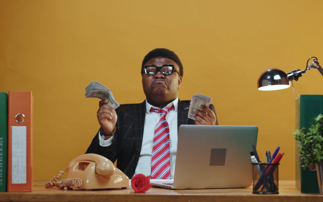 ActiveHours, Inc. d/b/a EarnIn Data Breach