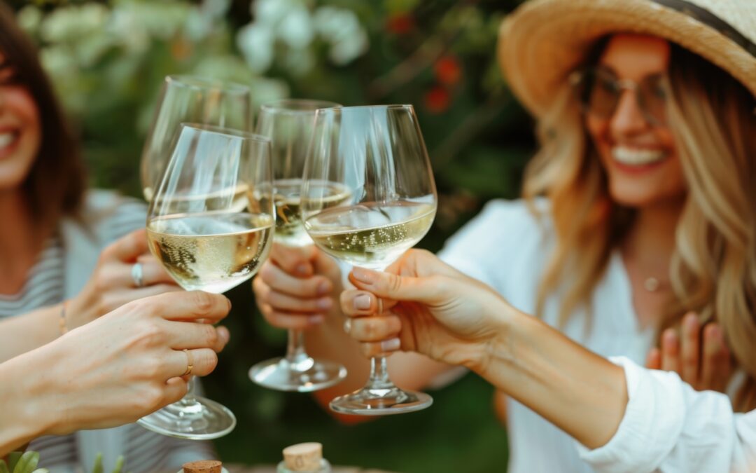 Alpha Omega Winery Data Breach