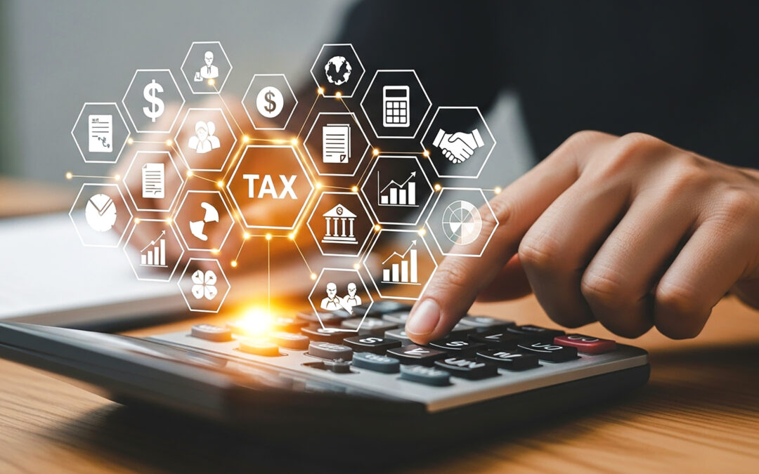 Bentley, Bratcher & Associates Data Breach