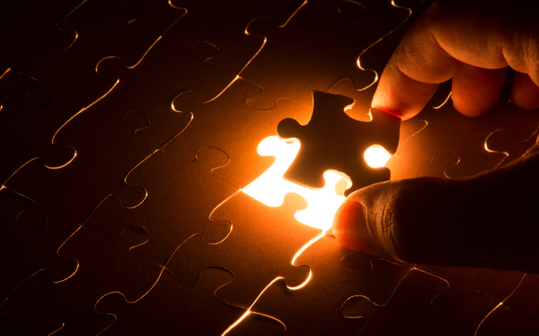 Buffalo Games, LLC Data Breach