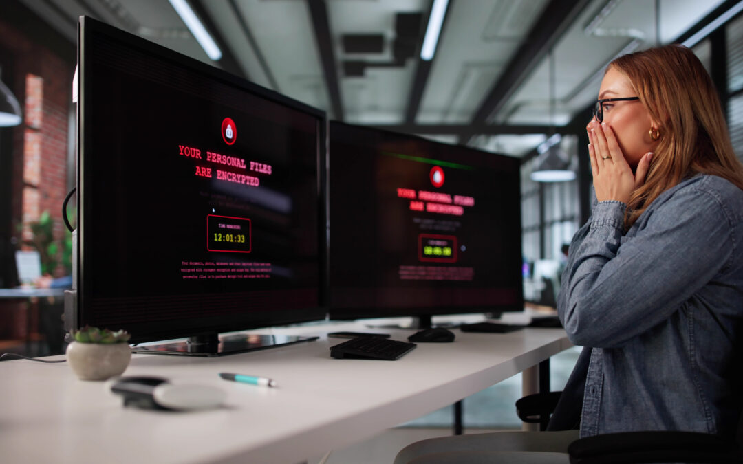 Byzfunder NY LLC Data Breach