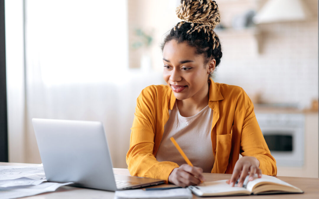 Capella University Student Privacy Violations