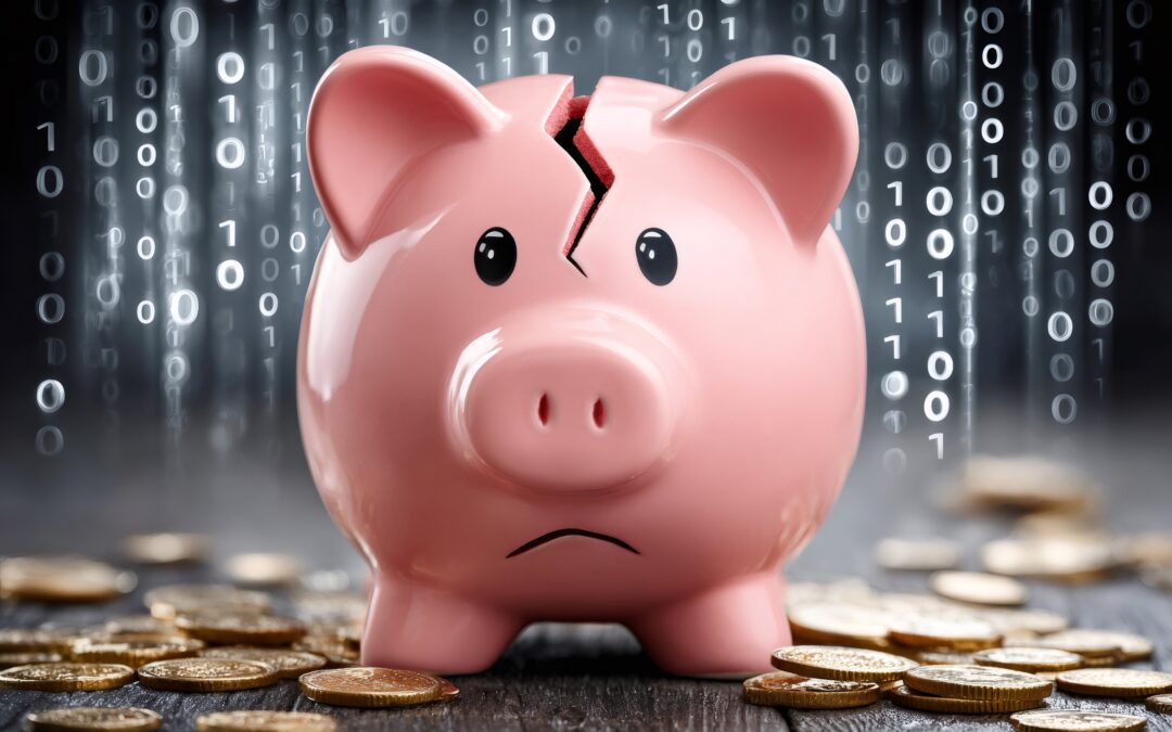 Central One Federal Credit Union Data Breach