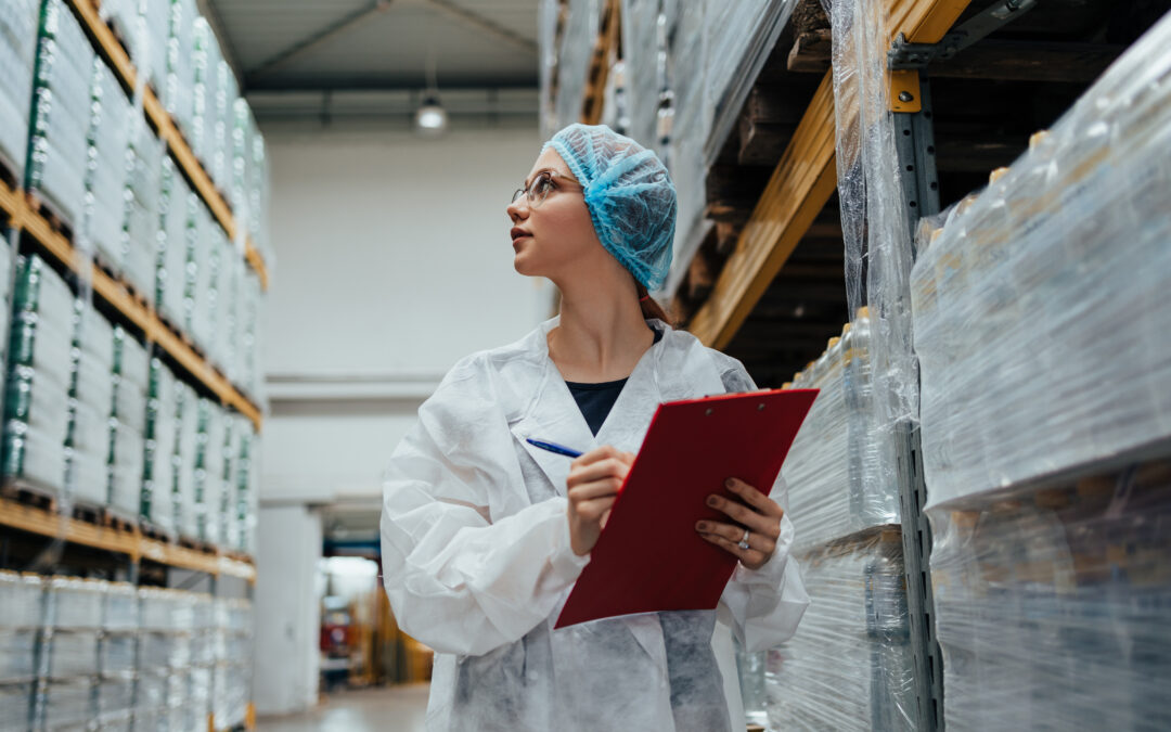 DealMed Medical Supplies Data Breach