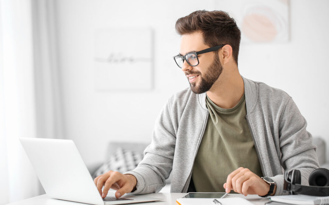 Devry University Student Privacy Violations