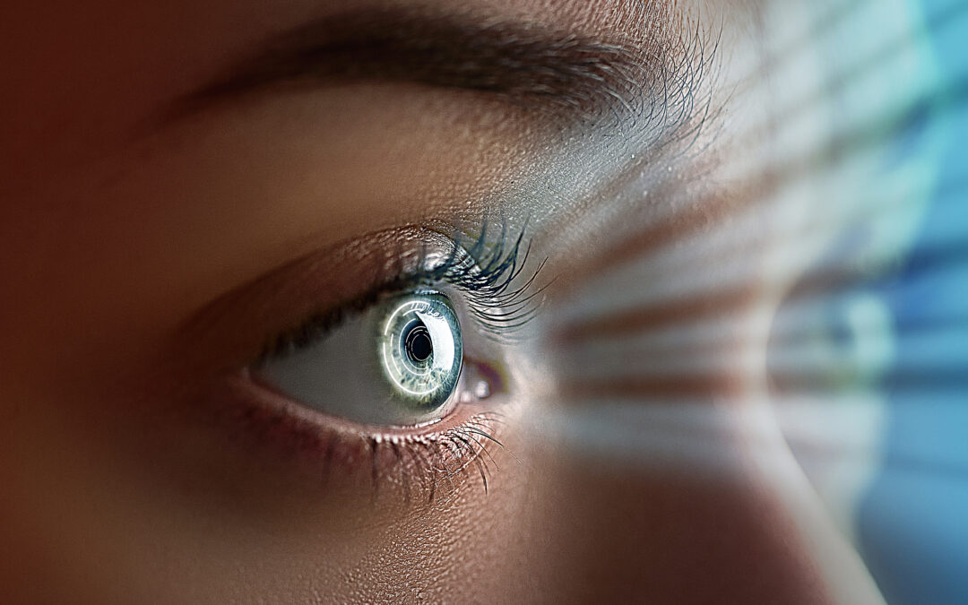 Dougherty Laser Eye Website Privacy Violations – INVESTIGATION