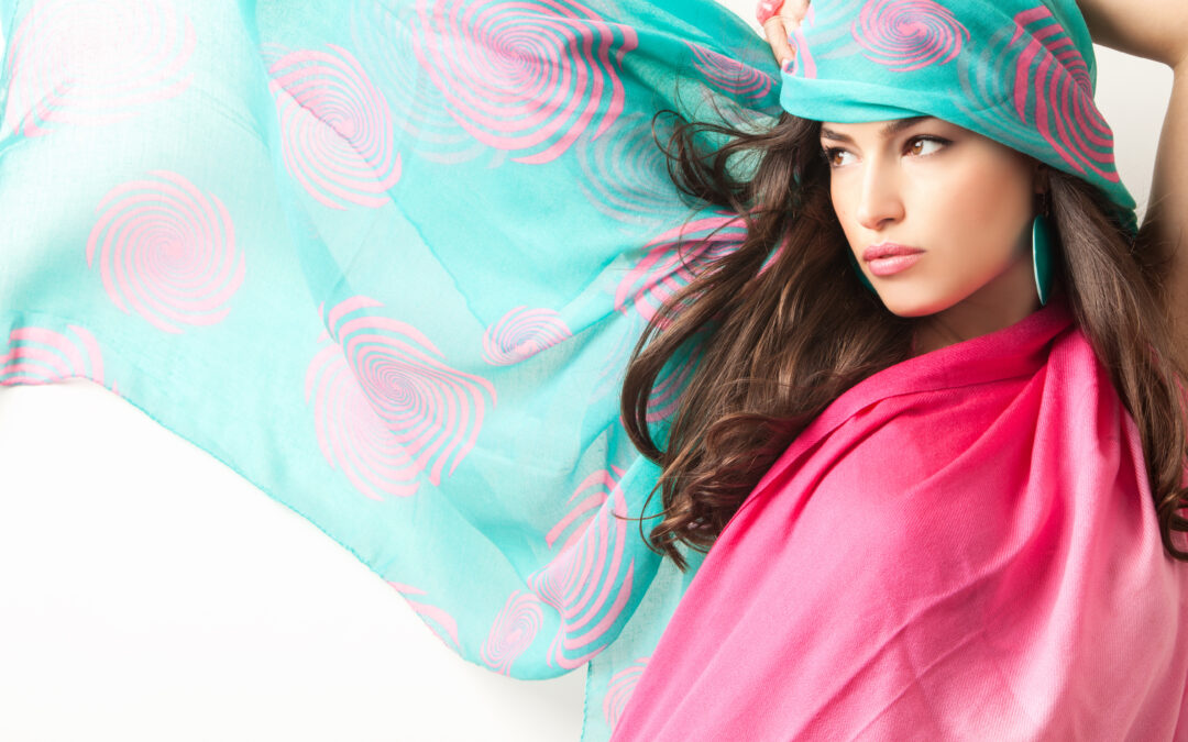 Echo Design Group Data Breach