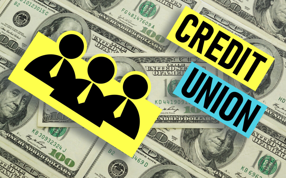 Ellafi Federal Credit Union Data Breach