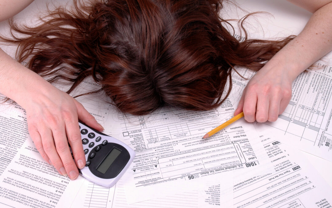 Etaxservice.com Data Breach