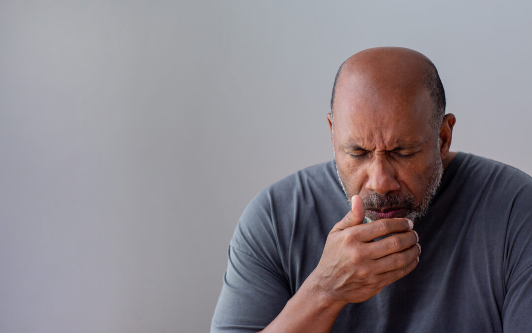 Failure to Diagnose Lung Cancer