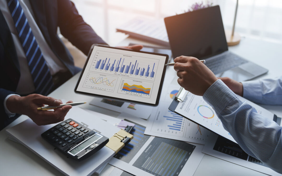 Former and Current Clients of Sadler Gibb & Associates