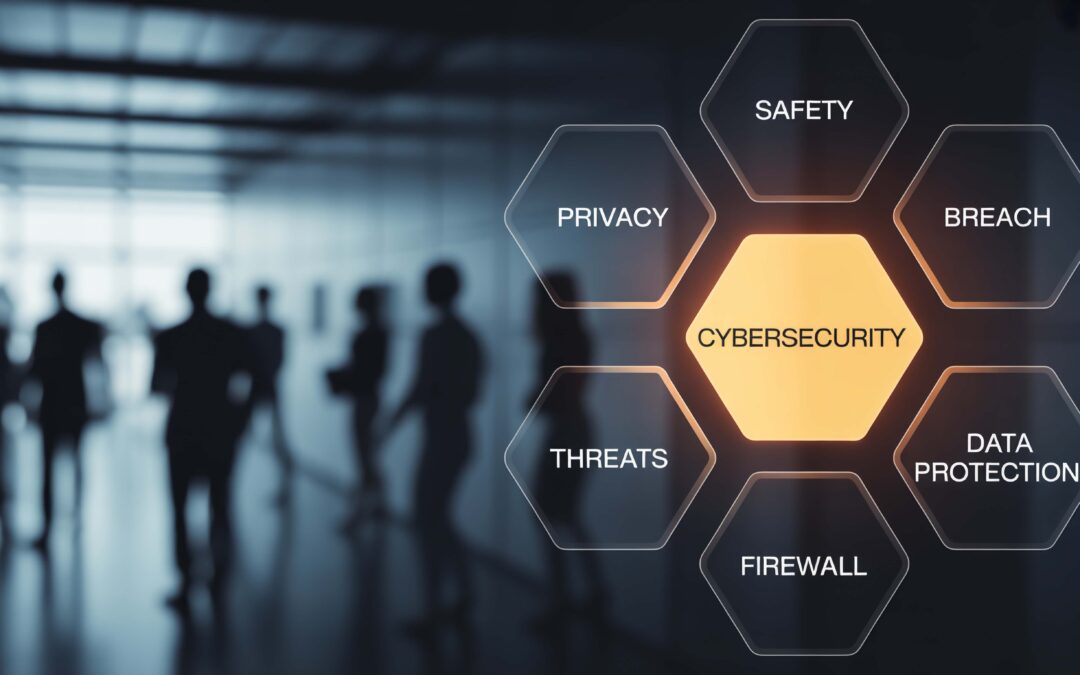 GlobalLogic, Inc. Data Breach