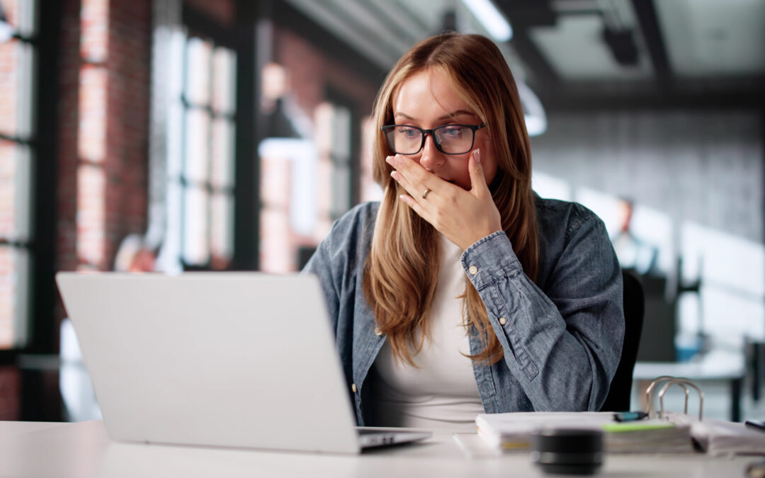 Graebel Companies Data Breach