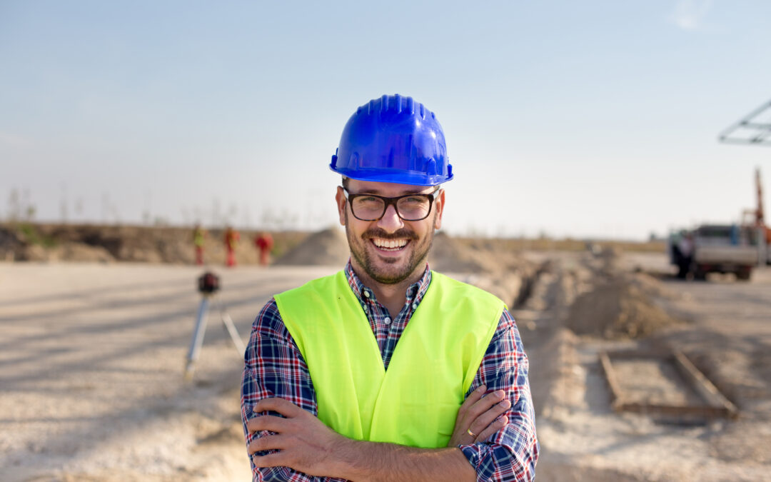 Hamilton Construction Company Data Breach