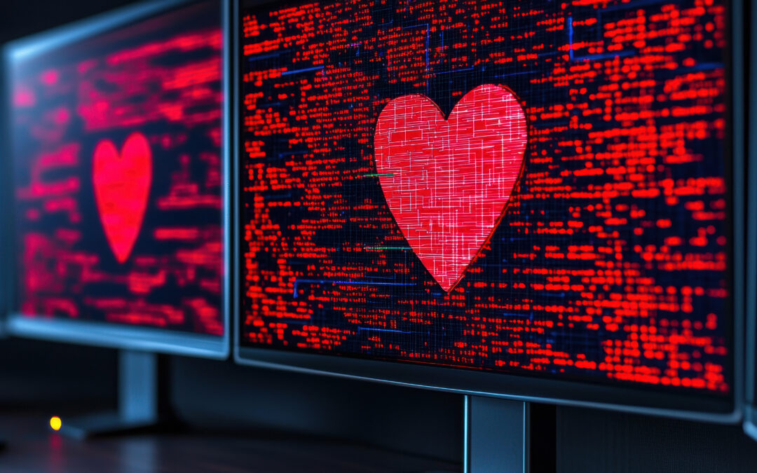 Heart South Cardiovascular Group Data Breach