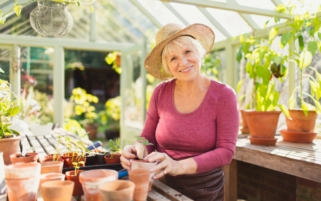 Heritage Communities Data Breach