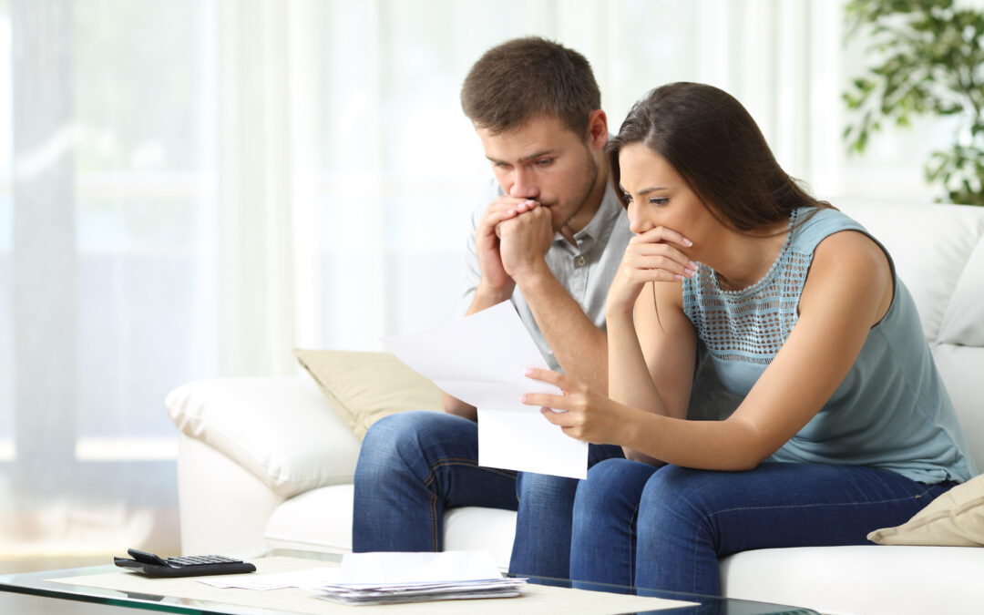 Hometown Credit Union Data Breach