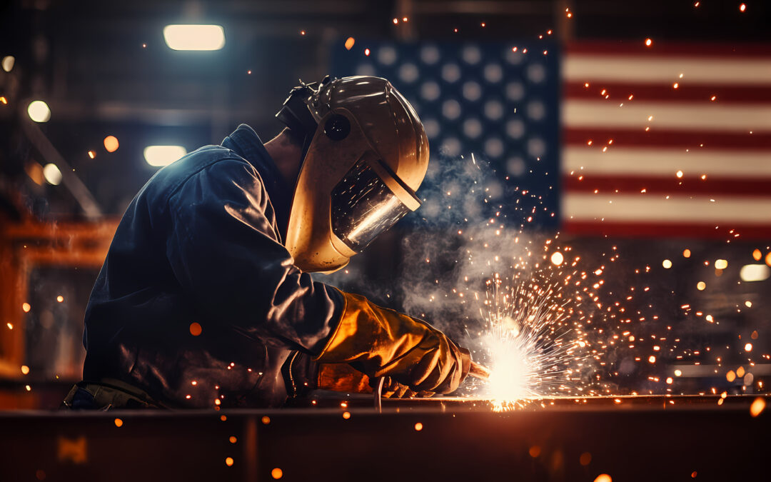 IBEW Local 697 Data Breach