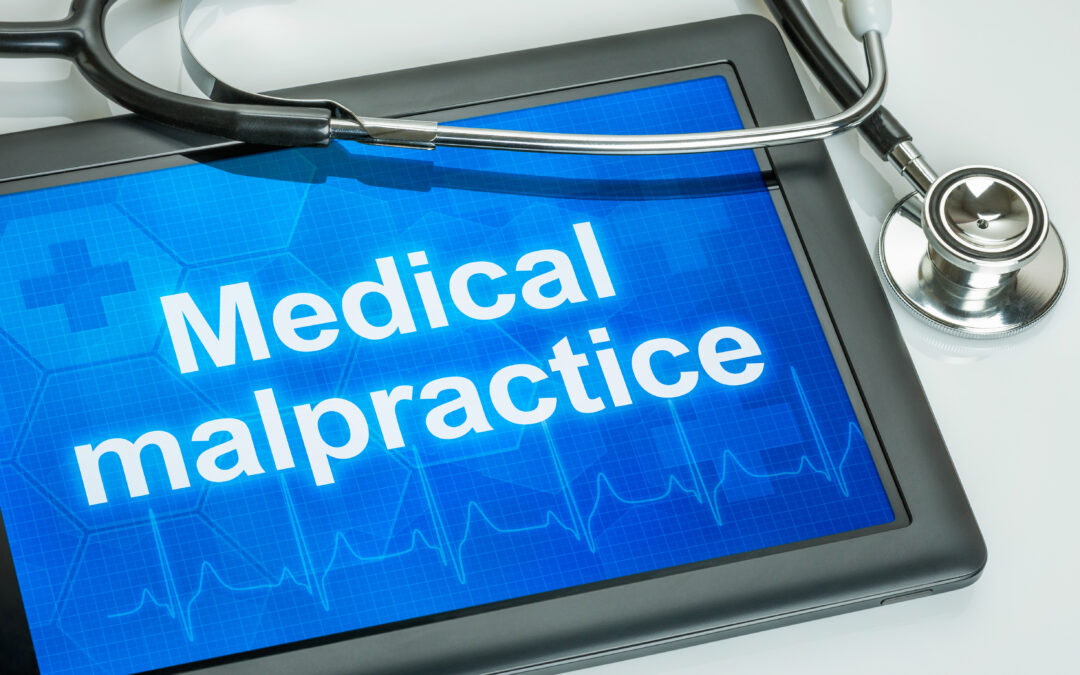 Illinois Catastrophic Medical Injury Lawyers