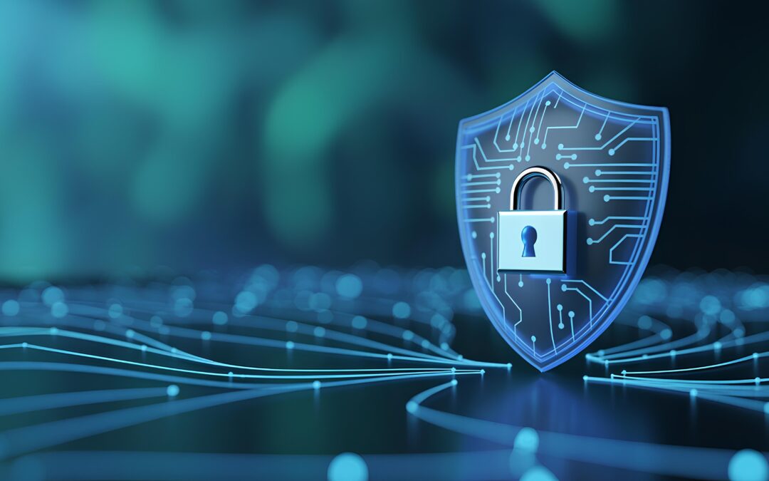 Integrated Silicon Solution, Inc. (ISSI) Data Breach