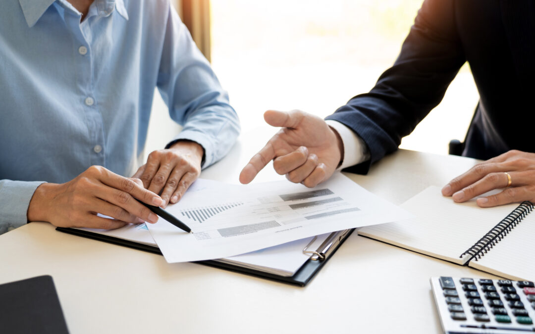 JFS Wealth Advisors Data Breach