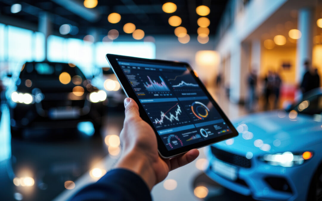 Jetobra, Inc. d/b/a Hoffman Auto Group Data Breach